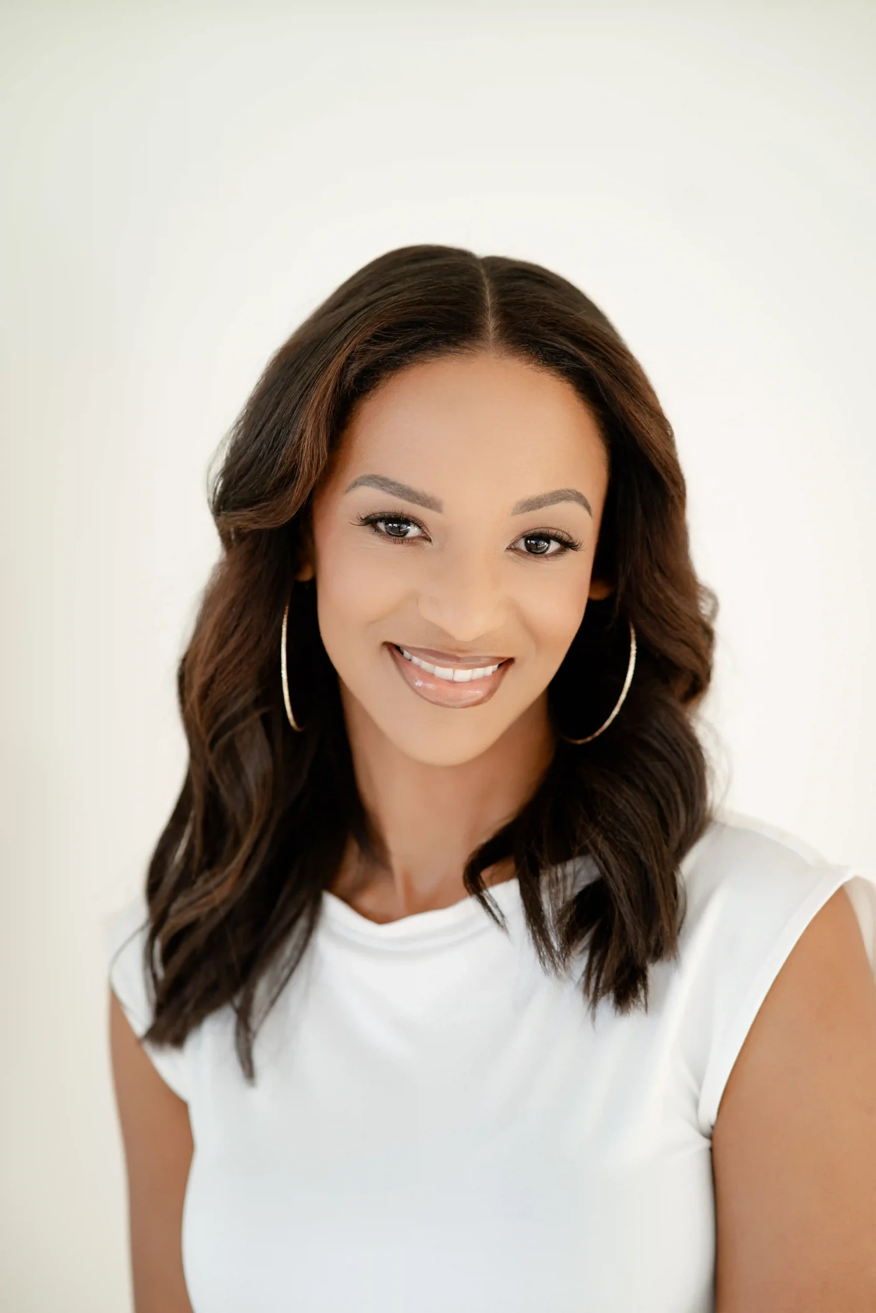 Kendra Jackson